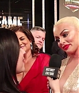 Mandy_Rose_Talks_About_The_Women_s_Main_Event_at_Wrestlemania___WWE_Hall_of_Fame_2019-aOK4rALvmA4_mp4_000129629.jpg