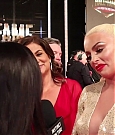 Mandy_Rose_Talks_About_The_Women_s_Main_Event_at_Wrestlemania___WWE_Hall_of_Fame_2019-aOK4rALvmA4_mp4_000130263.jpg