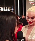 Mandy_Rose_Talks_About_The_Women_s_Main_Event_at_Wrestlemania___WWE_Hall_of_Fame_2019-aOK4rALvmA4_mp4_000131498.jpg