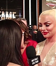 Mandy_Rose_Talks_About_The_Women_s_Main_Event_at_Wrestlemania___WWE_Hall_of_Fame_2019-aOK4rALvmA4_mp4_000132132.jpg