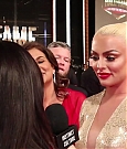 Mandy_Rose_Talks_About_The_Women_s_Main_Event_at_Wrestlemania___WWE_Hall_of_Fame_2019-aOK4rALvmA4_mp4_000132699.jpg