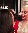 Mandy_Rose_Talks_About_The_Women_s_Main_Event_at_Wrestlemania___WWE_Hall_of_Fame_2019-aOK4rALvmA4_mp4_000133333.jpg