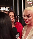 Mandy_Rose_Talks_About_The_Women_s_Main_Event_at_Wrestlemania___WWE_Hall_of_Fame_2019-aOK4rALvmA4_mp4_000137203.jpg