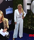 Mandy_Rose_and_Sonya_Deville_WWE_20th20Anniversary_Celebration_Event_Blue_Carpet_014~0.jpg