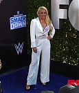 Mandy_Rose_and_Sonya_Deville_WWE_20th20Anniversary_Celebration_Event_Blue_Carpet_016~0.jpg