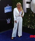 Mandy_Rose_and_Sonya_Deville_WWE_20th20Anniversary_Celebration_Event_Blue_Carpet_017~0.jpg