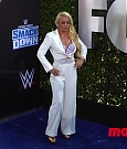 Mandy_Rose_and_Sonya_Deville_WWE_20th20Anniversary_Celebration_Event_Blue_Carpet_018~0.jpg