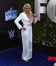 Mandy_Rose_and_Sonya_Deville_WWE_20th20Anniversary_Celebration_Event_Blue_Carpet_019~0.jpg