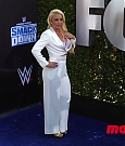 Mandy_Rose_and_Sonya_Deville_WWE_20th20Anniversary_Celebration_Event_Blue_Carpet_020~0.jpg