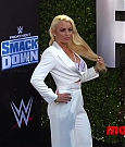Mandy_Rose_and_Sonya_Deville_WWE_20th20Anniversary_Celebration_Event_Blue_Carpet_022~0.jpg