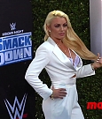 Mandy_Rose_and_Sonya_Deville_WWE_20th20Anniversary_Celebration_Event_Blue_Carpet_023~0.jpg