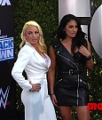 Mandy_Rose_and_Sonya_Deville_WWE_20th20Anniversary_Celebration_Event_Blue_Carpet_037~0.jpg