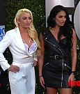 Mandy_Rose_and_Sonya_Deville_WWE_20th20Anniversary_Celebration_Event_Blue_Carpet_040~0.jpg