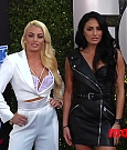 Mandy_Rose_and_Sonya_Deville_WWE_20th20Anniversary_Celebration_Event_Blue_Carpet_045~0.jpg