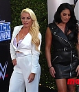 Mandy_Rose_and_Sonya_Deville_WWE_20th20Anniversary_Celebration_Event_Blue_Carpet_066~0.jpg