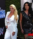 Mandy_Rose_and_Sonya_Deville_WWE_20th20Anniversary_Celebration_Event_Blue_Carpet_068~0.jpg