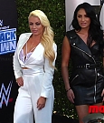 Mandy_Rose_and_Sonya_Deville_WWE_20th20Anniversary_Celebration_Event_Blue_Carpet_069~0.jpg