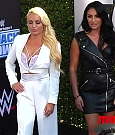 Mandy_Rose_and_Sonya_Deville_WWE_20th20Anniversary_Celebration_Event_Blue_Carpet_070~0.jpg