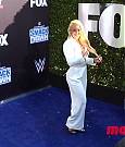 Mandy_Rose_and_Sonya_Deville_WWE_20th20Anniversary_Celebration_Event_Blue_Carpet_202.jpg