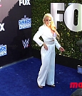 Mandy_Rose_and_Sonya_Deville_WWE_20th20Anniversary_Celebration_Event_Blue_Carpet_203.jpg