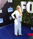 Mandy_Rose_and_Sonya_Deville_WWE_20th20Anniversary_Celebration_Event_Blue_Carpet_204.jpg