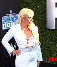 Mandy_Rose_and_Sonya_Deville_WWE_20th20Anniversary_Celebration_Event_Blue_Carpet_211.jpg