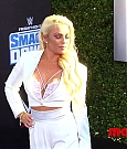 Mandy_Rose_and_Sonya_Deville_WWE_20th20Anniversary_Celebration_Event_Blue_Carpet_212.jpg