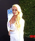 Mandy_Rose_and_Sonya_Deville_WWE_20th20Anniversary_Celebration_Event_Blue_Carpet_213.jpg