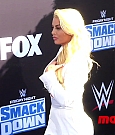 Mandy_Rose_and_Sonya_Deville_WWE_20th20Anniversary_Celebration_Event_Blue_Carpet_215.jpg