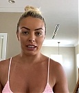 Mandy_Rose_speaks_about_brutal_attack_from_former_best_friend_Sonya_Deville_from_WWE_Smackdown_022.jpeg
