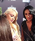 Mandy_Rose_u0026_Sonya_Deville_Interview_-_WWE_Smackdown_20th_Anniversary_Blue_Carpet_036.jpg