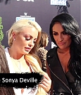 Mandy_Rose_u0026_Sonya_Deville_Interview_-_WWE_Smackdown_20th_Anniversary_Blue_Carpet_037.jpg
