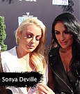 Mandy_Rose_u0026_Sonya_Deville_Interview_-_WWE_Smackdown_20th_Anniversary_Blue_Carpet_038.jpg