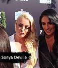 Mandy_Rose_u0026_Sonya_Deville_Interview_-_WWE_Smackdown_20th_Anniversary_Blue_Carpet_039.jpg
