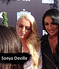 Mandy_Rose_u0026_Sonya_Deville_Interview_-_WWE_Smackdown_20th_Anniversary_Blue_Carpet_040.jpg