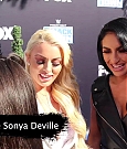 Mandy_Rose_u0026_Sonya_Deville_Interview_-_WWE_Smackdown_20th_Anniversary_Blue_Carpet_043.jpg