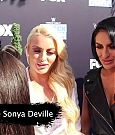 Mandy_Rose_u0026_Sonya_Deville_Interview_-_WWE_Smackdown_20th_Anniversary_Blue_Carpet_045.jpg