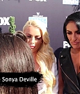 Mandy_Rose_u0026_Sonya_Deville_Interview_-_WWE_Smackdown_20th_Anniversary_Blue_Carpet_047.jpg