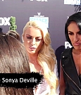 Mandy_Rose_u0026_Sonya_Deville_Interview_-_WWE_Smackdown_20th_Anniversary_Blue_Carpet_048.jpg