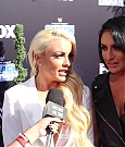 Mandy_Rose_u0026_Sonya_Deville_Interview_-_WWE_Smackdown_20th_Anniversary_Blue_Carpet_075.jpg