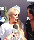 Mandy_Rose_u0026_Sonya_Deville_Interview_-_WWE_Smackdown_20th_Anniversary_Blue_Carpet_076.jpg