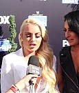 Mandy_Rose_u0026_Sonya_Deville_Interview_-_WWE_Smackdown_20th_Anniversary_Blue_Carpet_077.jpg