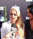 Mandy_Rose_u0026_Sonya_Deville_Interview_-_WWE_Smackdown_20th_Anniversary_Blue_Carpet_078.jpg