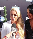 Mandy_Rose_u0026_Sonya_Deville_Interview_-_WWE_Smackdown_20th_Anniversary_Blue_Carpet_079.jpg