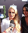 Mandy_Rose_u0026_Sonya_Deville_Interview_-_WWE_Smackdown_20th_Anniversary_Blue_Carpet_080.jpg