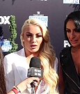 Mandy_Rose_u0026_Sonya_Deville_Interview_-_WWE_Smackdown_20th_Anniversary_Blue_Carpet_081.jpg