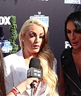 Mandy_Rose_u0026_Sonya_Deville_Interview_-_WWE_Smackdown_20th_Anniversary_Blue_Carpet_082.jpg