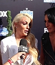 Mandy_Rose_u0026_Sonya_Deville_Interview_-_WWE_Smackdown_20th_Anniversary_Blue_Carpet_084.jpg