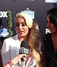 Mandy_Rose_u0026_Sonya_Deville_Interview_-_WWE_Smackdown_20th_Anniversary_Blue_Carpet_085.jpg