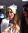 Mandy_Rose_u0026_Sonya_Deville_Interview_-_WWE_Smackdown_20th_Anniversary_Blue_Carpet_087.jpg